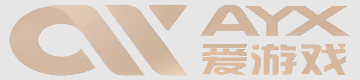 爱游戏体育AYX SPORTS权威投注平台入口